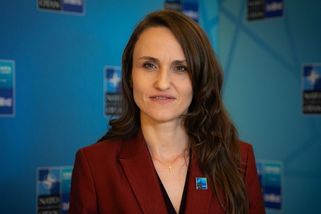 Rumunsko vyhostilo ruského diplomata - Novinky