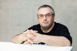 Fotbal je v Česku sto let za opicemi, říká expert - Seznam Zprávy