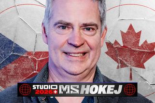 MS hokej | STUDIO MS HOKEJ: Po výbuchu s Nory přichází nejtěžší zkouška, Češi jdou na Kanadu. Postřehy nabídne Hosták - Sport.cz
