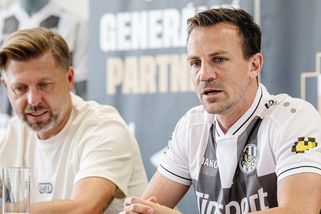 Darida potvrdil konec v reprezentaci a poprvé promluvil o MS: Byly tam chyby i k nám hráčům - Sport.cz