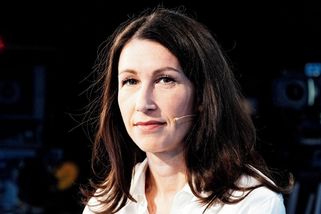 Pomohla mu se synem, Babiš je jí vděčný. Kdo je lékařka, která sbírá posty - Seznam Zprávy