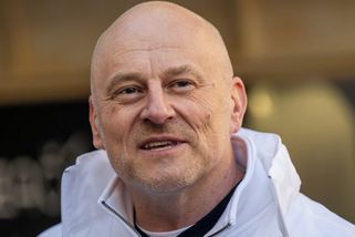 Odstupte, vyzvalo vedení ODS lídra z Prahy s dědictvím za čtvrt miliardy - Seznam Zprávy