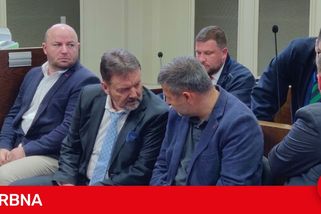 Dva roky po rozsudku v kauze rozhodčího Berbra není jasné, kdy začne odvolací soud