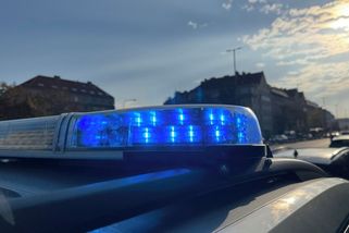 Cizinec bez povolení k pobytu v Hradci Králové sexuálně napadl mladistvou dívku - Novinky