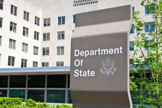 USA rozšířily sankce proti Rusku, míří i na ministerstvo obrany - Novinky