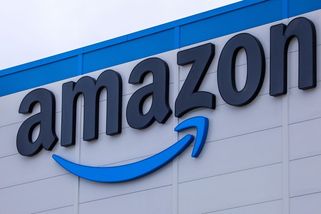 Amazon zvýšil čistý zisk o 55 procent - Novinky