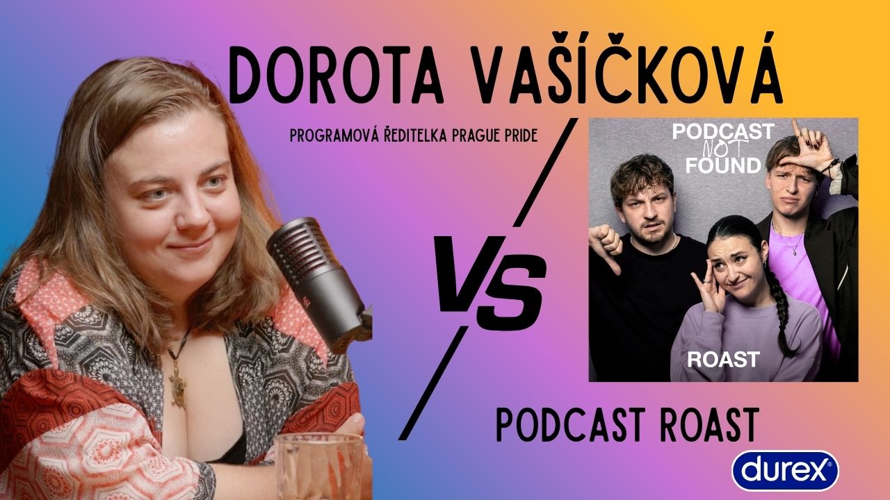 Obrázek u příspěvku číslo 1