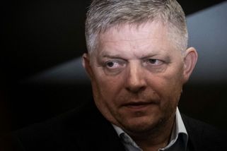 Překročil všechny možné hranice. Slovenské osobnos...