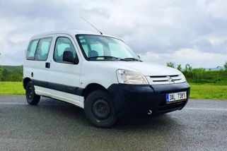Staré auto už brzy nebude možné prodat. Nové nařízení EU zasáhne tisíce majitelů