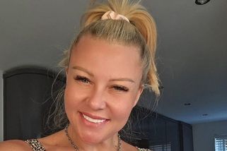 Roky na drogách se na ní podepsaly: Britka si nechala předělat celé tělo, od očních víček po vaginu. A prokoukla - Super.cz