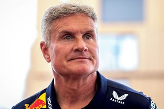 Aston Martin bude v dohledné době vyhrávat Velké ceny, soudí bývalý jezdec F1 - Sport.cz
