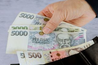 Každý Čech, který používá tuto aplikaci, si musí zkontrolovat bankovní účet. Unikly miliony hesel, druhý den může být na bankovním účtě 0 Kč