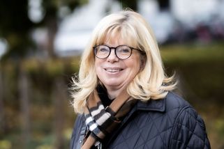 Česko je malý trh, proto ty ceny, říká bývalá šéfka CZC - Seznam Zprávy