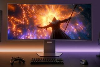 Připojíte monitor a on bez povolení nainstaluje aplikaci do Windows. Ta vás pak otravuje reklamami