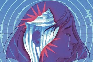 Tinnitus: Postihuje stále častěji mladé lidi - Novinky