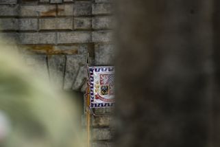„Říkala jsem, ať mi to nedělá.“ Řeší se sexuální útok u Hradní stráže - Seznam Zprávy