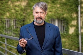 Landovský: Česko patří v NATO k nejhorším. Věřím vládě, že to změní - Novinky