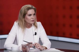 Opozice nám blokuje Sněmovnu tak, že se nic moc nestihne, říká poslankyně SPD - Seznam Zprávy