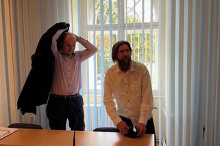 Bývalý lyžařský reprezentant jel opilý na sněžném skútru a pak kopl policistu do rozkroku. Zaplatí 100 tisíc - Novinky
