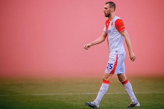 Volný pád hvězdy. Chorý měl všechno, teď je bez práce a může přijít o MS - Seznam Zprávy