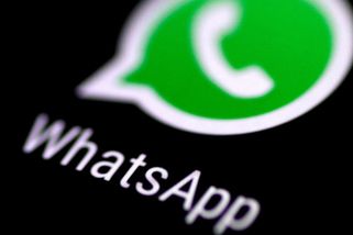 „Mami, rozbil se mi telefon.“ Podvodníci vylákali z důvěřivých lidí přes milion korun