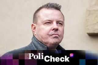 Rajchl chválí rozhodnutí Evropské unie. Zapomněl ji zmínit - Novinky