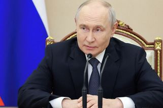 Putin by mohl zaútočit na NATO už na podzim. Americké tajné služby zveřejnily novou prognózu - Novinky