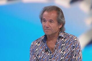 Šándor: Na masy ruských vojáků budou ukrajinské drony krátké. Konflikt se nevyvíjí dobře