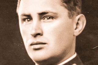 Josef Mašín – jeden z největších českých hrdinů 20. století. I gestapák smekl před jeho odvahou | Temná doba