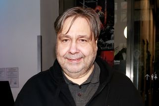 Xaver Veselý pobouřil celý národ: Odmítnutí svého daru pro Druhou trávu srovnal s nacismem. Za tato slova čelí ostré kritice