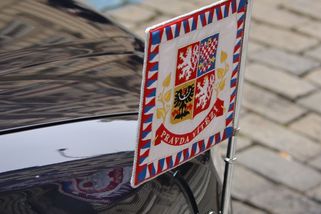 Může být prezident sjednocující? - Médium.cz