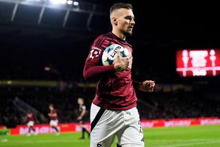 Kapitán Sparty je na odchodu do Saúdské Arábie - Sport.cz