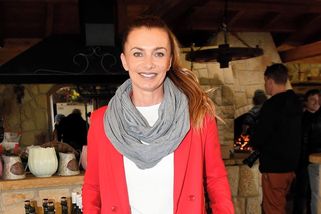 Je to masakr! Alice Bendová ukázala torzo svého domu. Fanoušci se znovu přou, jestli neměl jít celý k zemi