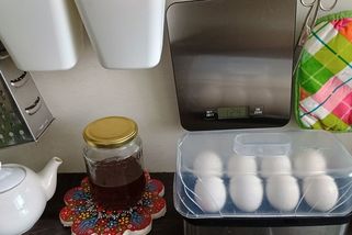 Nadšeně je pořizujeme, až nás omrzí, odstavíme je, nebo vyhodíme - Médium.cz