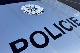 Uprchlý vězeň procestoval republiku, dopadli ho na nádraží v Bohumíně - Novinky