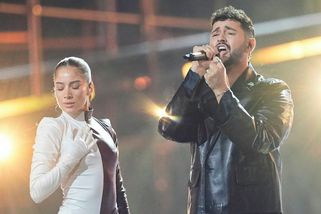 Eurovize odstartovala v křeči. Pro některé státy je to kvůli Izraeli „cirkus“ - Seznam Zprávy