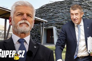 Super kachna: Zvrat jako hrom! Prezident do Ankary nakonec nepoletí a místo něj vycestuje překvapivé jméno - Super.cz