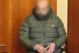 Iráčan, který v Německu strčil dívku pod vlak, skončil na psychiatrii - Novinky