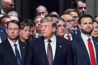 Americký Senát jasnou většinou schválil balík protiruských sankčních opatření - Seznam Zprávy