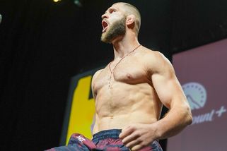 Procházka je tátou, první fotografie s dcerou. Síla lásky