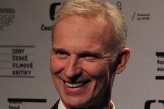Jak hokejový bůh Dominik Hašek utopil miliony v byznysu a narazil v politice - Médium.cz