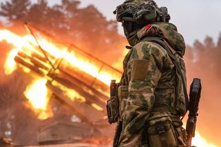 securitymagazin.cz/defence/putin-doneck-pokrovsk-1404074543.html?utm_source=www.seznam.cz&utm_medium=seznam_distribuce&utm_campaign=lide