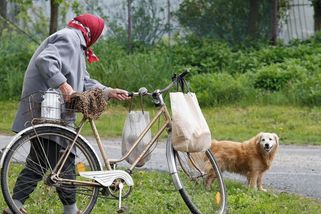 Důchodci si od ledna polepší, vláda zvažuje přidání na dvojnásobek - Novinky