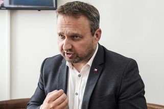 U nové superdávky bude majetkový test. Chceme vědět, kam jdou peníze, hájí to Jurečka - Novinky
