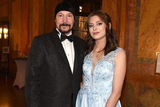 Konec velké lásky! Lucie Matušová potvrdila rozchod s manželem Bohušem