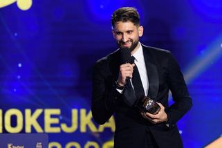NHL | Vladař podepsal novou smlouvu v NHL, vydělá si přes sto milionů ročně - Sport.cz