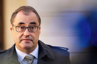 Zrušit dotace, napsal ministr Šťastný ke Strážnici. Pak popřel sám sebe - Novinky