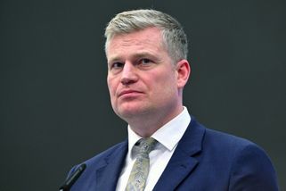Turek do výsledku šetření dopravní nehody nenavštěvuje vládu, řekl Babiš | ČeskéNoviny.cz
