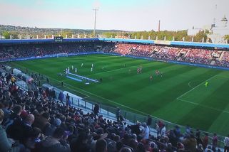 Proč je Martin Hyský stále ještě trenérem Viktorie Plzeň? Dříve se s tím Adolf Šádek tak nepáral - Médium.cz