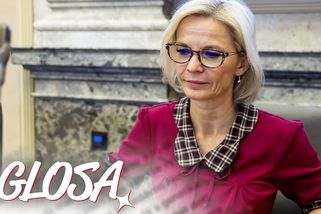 Glosa: Politici, lžete o svém majetku! Mrázová vyplázla tak směšnou pokutu, že se chce až plakat - Super.cz